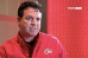 Papa John's Schnatter blasts company in television interview